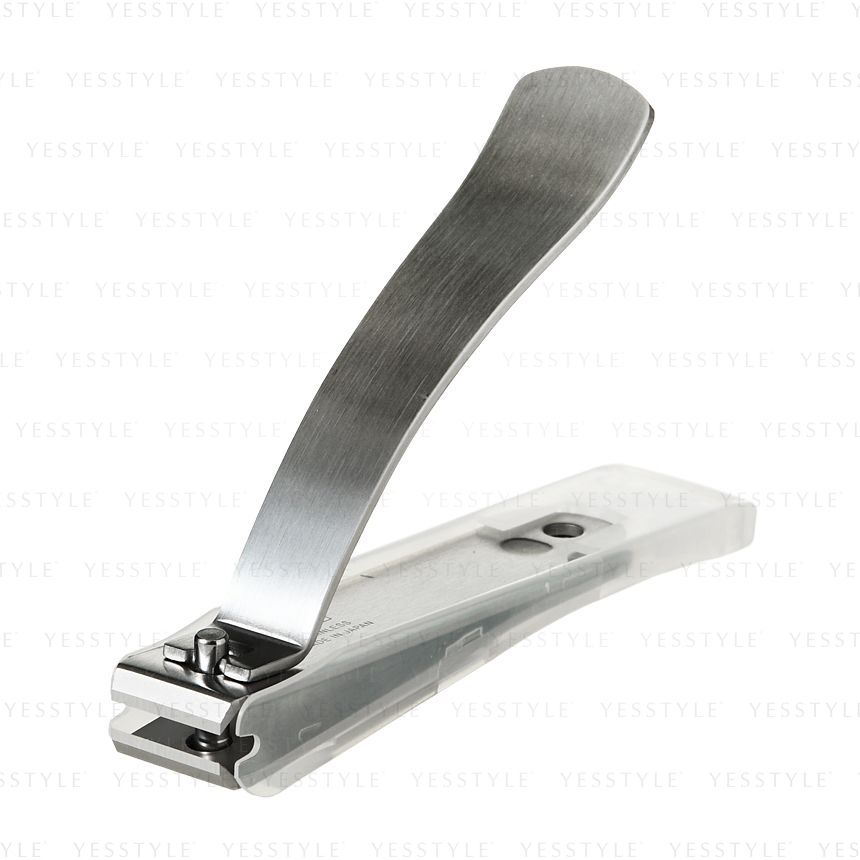 Buy KAI Nail Clippers Type 003L in Bulk