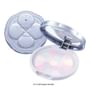 Illuminating Finish Powder Abloom SPF 24 PA++