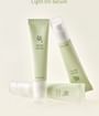 Light On Serum Centella + Vita C Mini