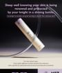 Black Rice Night Knight Retinol Serum 