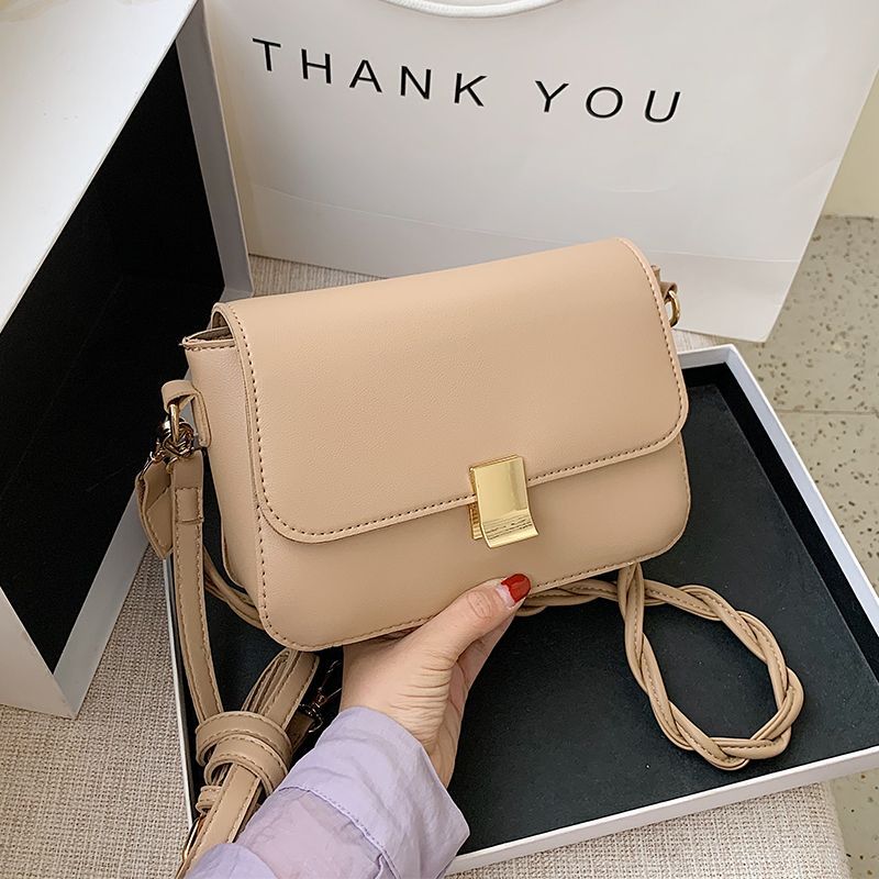 yesstyle shoulder bag