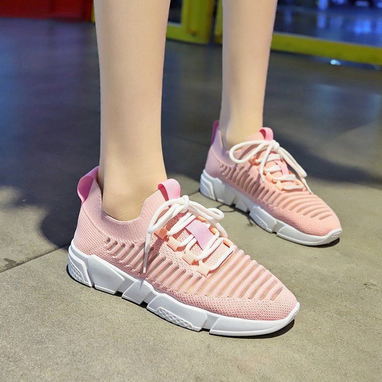 sunsteps shoes womens