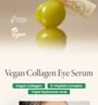 Vegan Collagen Eye Serum