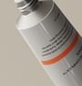 PDRN Enriched Recovery Balm