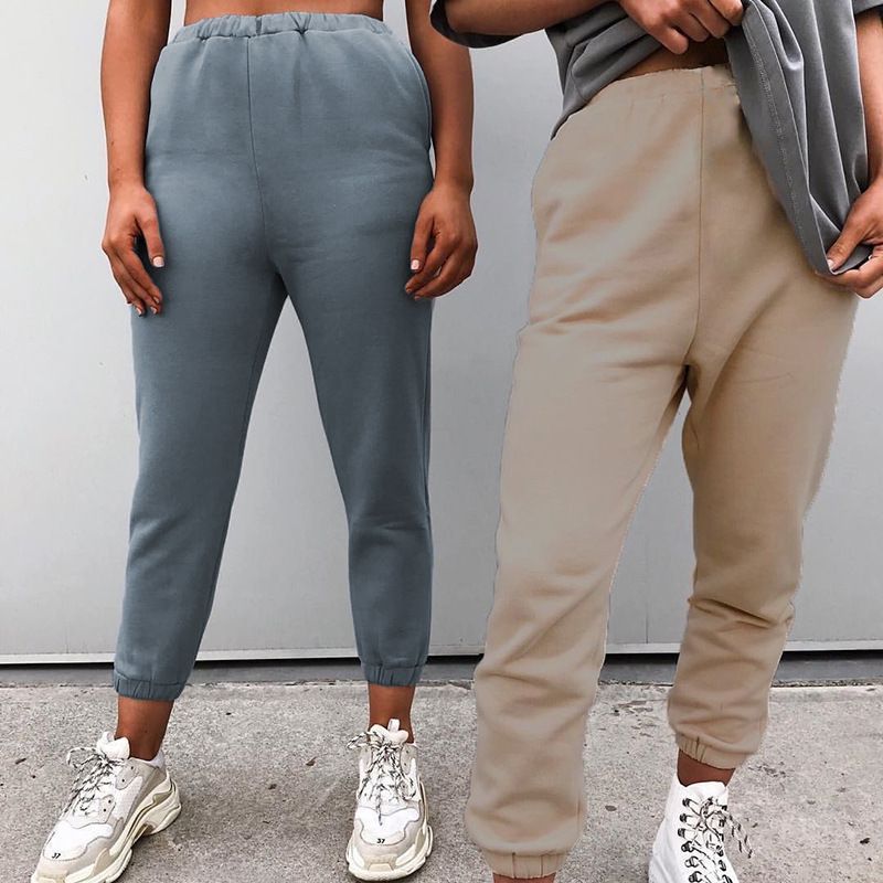 yesstyle sweatpants