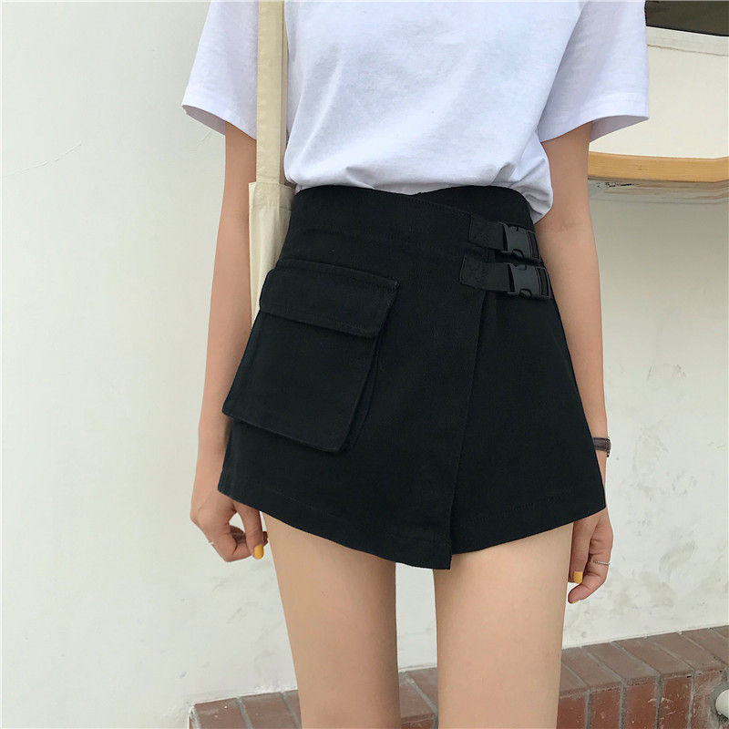 skort yesstyle