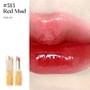 Moisturized Long-Lasting Glazed Rouge - 9 Colors