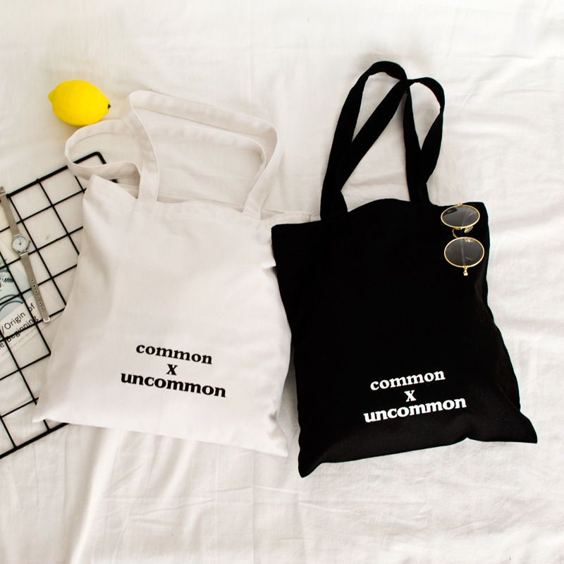 yesstyle tote bag