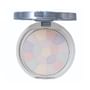 Illuminating Finish Powder Abloom SPF 24 PA++
