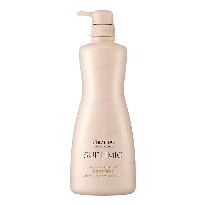 資生堂SUBLIMIC AQUA INTENSIVETREATMENT1800g L_g0206939735.jpg
