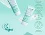 Air Fit UV Defense Sun Cream