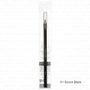 H9 Hard Formula Eyebrow Pencil