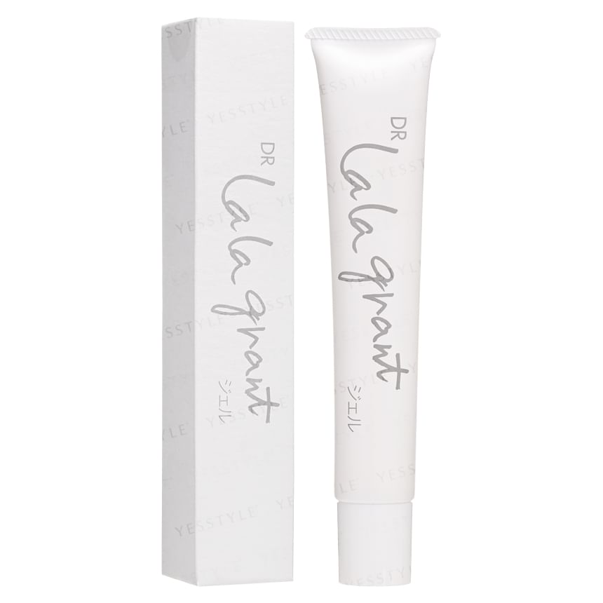 Moon様♡グラントイーワンズ、LALA、補正下着 LALA Grant Moon様♡グラントイーワンズ、LALA、補正下着 LaLa Grant