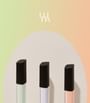 Long Lasting Corrector - 3 Colors