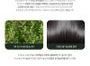 Lador - Pure Henna Spa Cooling Shampoo | YesStyle