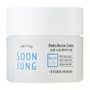 Soon Jung Hydro Barrier Cream