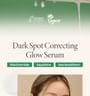 Dark Spot Correcting Glow Serum
