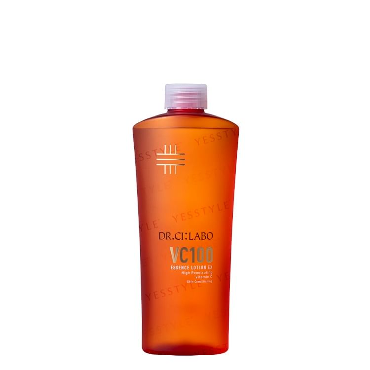 Buy DR.Ci:Labo - VC100 Essence Lotion EX (x24) (Bulk Box) in Buy DR.Ci:Labo - VC100 Essence Lotion EX (x24) (Bulk Box) in