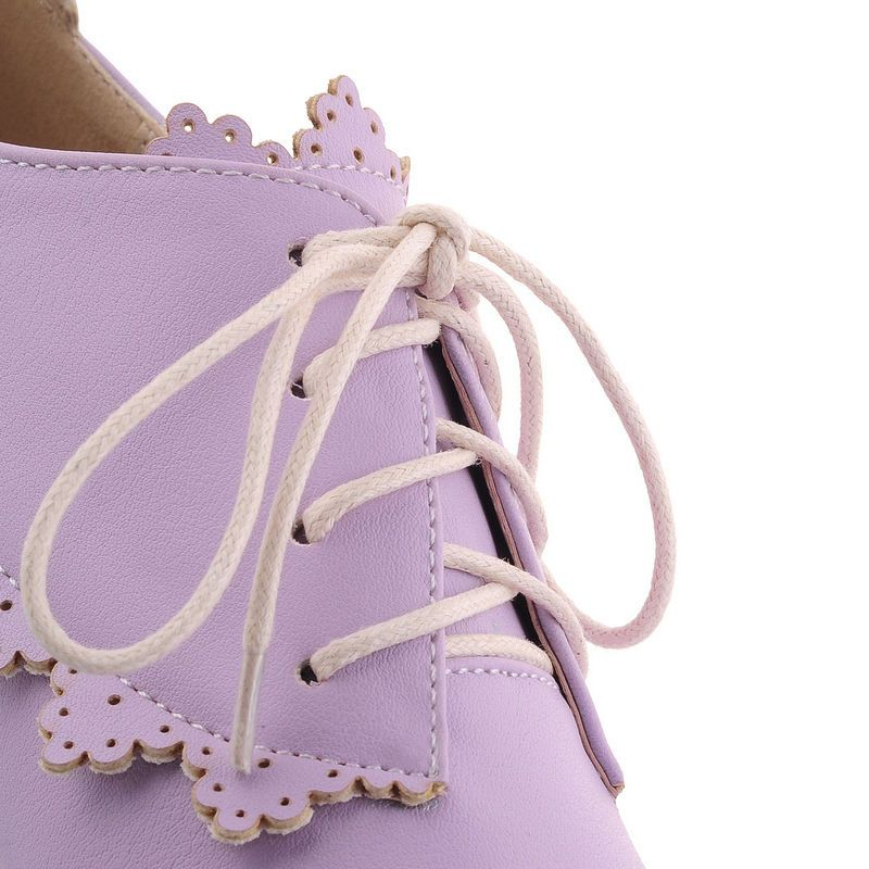 jiji wedge shoes