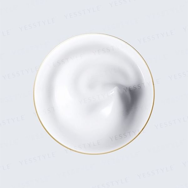 Aqua Charge Milky Crème 50ml Buy Estee Lauder - Aqua Charge Medicated Milky Creme in Bulk