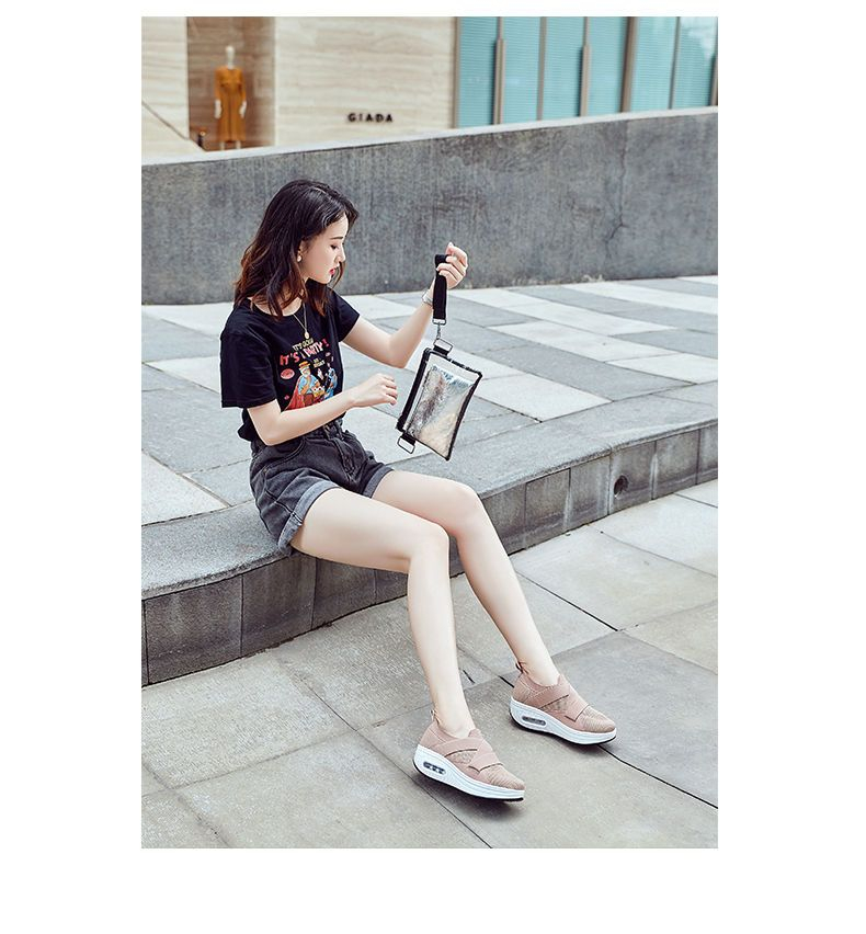 minika shoes amazon