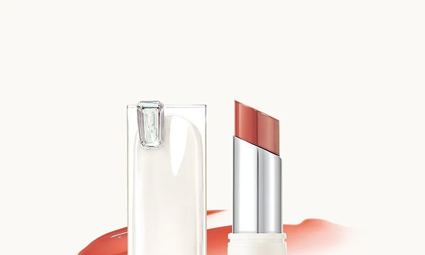 Lucent Glazed Rouge - 6 Colors