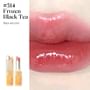 Moisturized Long-Lasting Glazed Rouge - 9 Colors