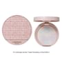 Illuminating Finish Powder Abloom SPF 24 PA++