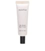 No-Sebum Blur Primer