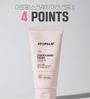 Maternity Care Stretch Mark Cream