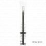 H9 Hard Formula Eyebrow Pencil