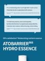 Ato Barrier 365 Hydro Essence Jumbo