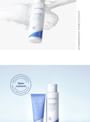 Ato Barrier 365 Hydro Essence Jumbo