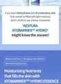 Ato Barrier 365 Hydro Essence Jumbo