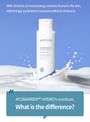 Ato Barrier 365 Hydro Essence Jumbo