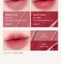 Couture Lip Tint Fitting Blur - 10 Colors