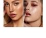 Plumping Booster Lip Gloss - 6 Colors