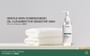 Heartleaf Pore Control Cleansing Oil Mild