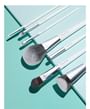 Dual Concealer Brush 810