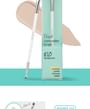Dual Concealer Brush 810