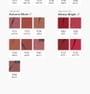 Last Velvet Lip Tint - 27 Colors