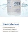 SKIN&LAB - Vitamin B Hydrating Gel Cream | YesStyle