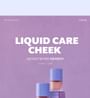 Liquid Care Cheek - 7 Colors