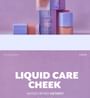 Liquid Care Cheek - 7 Colors