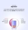 Liquid Care Cheek - 7 Colors