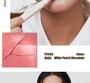 Cushion Lip Powder Cream (17-20)