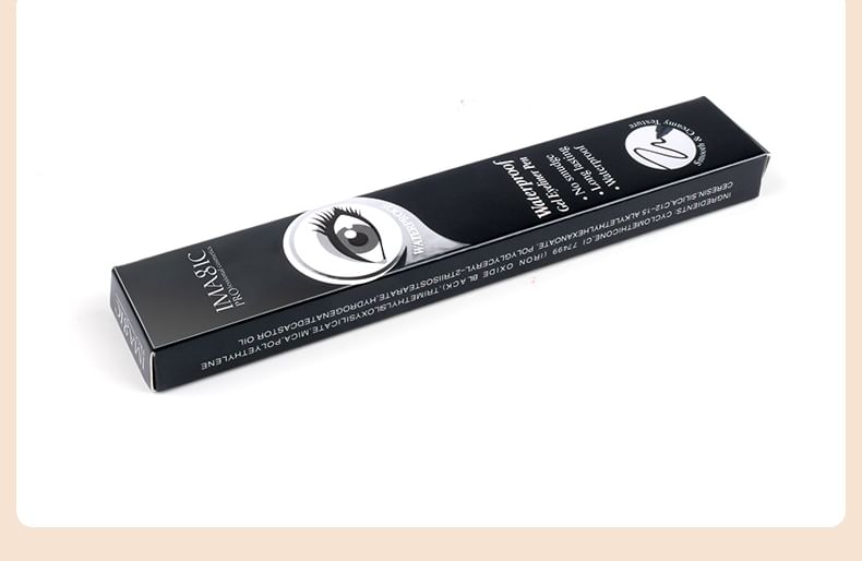Imal　IPS COSMETIC Hair removal IPL system - SMQ-NYC - Beijing Sincoheren