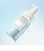 Madagascar Centella Hyalu-Cica Gentle Cleansing Milk