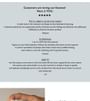 Black Rice Hyaluronic Essence