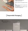 Black Rice Hyaluronic Essence